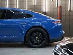 Porsche Taycan - Miniatura 6