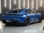 Porsche Taycan - Miniatura 7