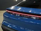 Porsche Taycan - Miniatura 8
