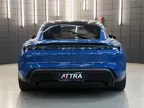 Porsche Taycan - Miniatura 9