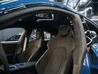 Porsche Taycan - Miniatura 11