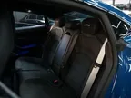 Porsche Taycan - Miniatura 12