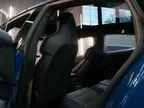 Porsche Taycan - Miniatura 13