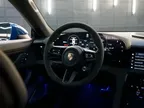 Porsche Taycan - Miniatura 16