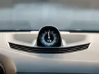 Porsche Taycan - Miniatura 20