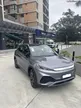 BYD Yuan Plus