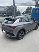 BYD Yuan Plus - Miniatura 2