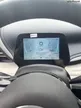 BYD Yuan Plus - Miniatura 5
