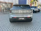 Volvo EX30 - Miniatura 5