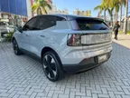 Volvo EX30 - Miniatura 6