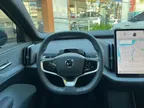 Volvo EX30 - Miniatura 7