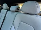 Volvo EX30 - Miniatura 10