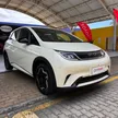 BYD Dolphin - Miniatura 2