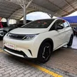 BYD Dolphin - Miniatura 3