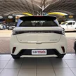 BYD Dolphin - Miniatura 4