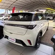 BYD Dolphin - Miniatura 5
