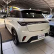 BYD Dolphin - Miniatura 6