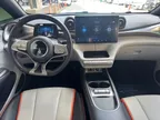 BYD Dolphin - Miniatura 7
