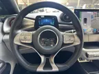BYD Dolphin - Miniatura 8
