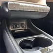 BYD Dolphin - Miniatura 10