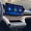 BYD Dolphin - Miniatura 11