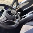 BYD Dolphin - Miniatura 12