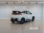 BYD Dolphin Mini - Miniatura 2