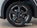 BYD Dolphin Mini - Miniatura 3