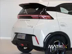 BYD Dolphin Mini - Miniatura 5