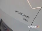 BYD Dolphin Mini - Miniatura 6