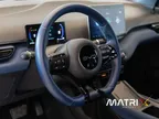 BYD Dolphin Mini - Miniatura 7