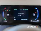 BYD Dolphin Mini - Miniatura 8