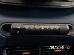 BYD Dolphin Mini - Miniatura 11