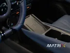 BYD Dolphin Mini - Miniatura 12