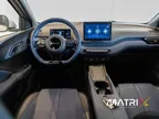 BYD Dolphin Mini - Miniatura 13
