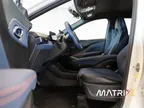 BYD Dolphin Mini - Miniatura 14