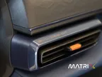 BYD Dolphin Mini - Miniatura 15