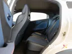 BYD Dolphin Mini - Miniatura 16