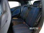 BYD Dolphin Mini - Miniatura 17