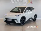 BYD Dolphin Mini - Miniatura 19