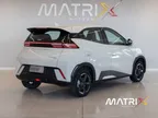 BYD Dolphin Mini - Miniatura 20