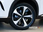 BYD Song Plus - Miniatura 3