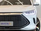 BYD Song Plus - Miniatura 4