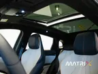 BYD Song Plus - Miniatura 6