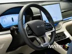 BYD Song Plus - Miniatura 7