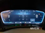 BYD Song Plus - Miniatura 8