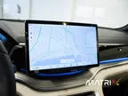 BYD Song Plus - Miniatura 10
