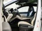 BYD Song Plus - Miniatura 12