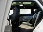 BYD Song Plus - Miniatura 14