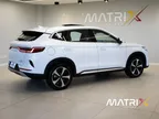 BYD Song Plus - Miniatura 19